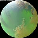 ./images/calvert/underwater/20260809/underwater20260809_102001M.jpg