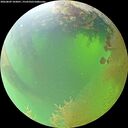 ./images/calvert/underwater/20260809/underwater20260809_103001M.jpg