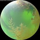 ./images/calvert/underwater/20260809/underwater20260809_104501M.jpg