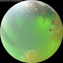 ./images/calvert/underwater/20260809/underwater20260809_105502M.jpg