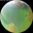 ./images/calvert/underwater/20260809/underwater20260809_110002M.jpg