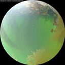 ./images/calvert/underwater/20260809/underwater20260809_110501M.jpg