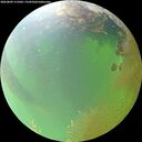 ./images/calvert/underwater/20260809/underwater20260809_111001M.jpg