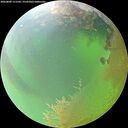 ./images/calvert/underwater/20260809/underwater20260809_111502M.jpg