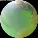 ./images/calvert/underwater/20260809/underwater20260809_112001M.jpg