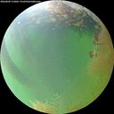 ./images/calvert/underwater/20260809/underwater20260809_113001M.jpg