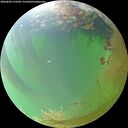 ./images/calvert/underwater/20260809/underwater20260809_113501M.jpg