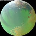 ./images/calvert/underwater/20260809/underwater20260809_114001M.jpg