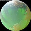 ./images/calvert/underwater/20260809/underwater20260809_114501M.jpg
