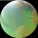 ./images/calvert/underwater/20260809/underwater20260809_115001M.jpg