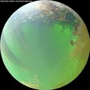 ./images/calvert/underwater/20260809/underwater20260809_120001M.jpg