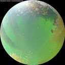./images/calvert/underwater/20260809/underwater20260809_120501M.jpg