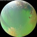 ./images/calvert/underwater/20260809/underwater20260809_121002M.jpg
