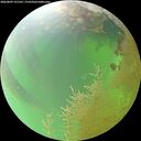 ./images/calvert/underwater/20260809/underwater20260809_121501M.jpg