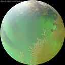 ./images/calvert/underwater/20260809/underwater20260809_122001M.jpg