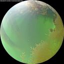 ./images/calvert/underwater/20260809/underwater20260809_122501M.jpg