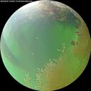 ./images/calvert/underwater/20260809/underwater20260809_123002M.jpg