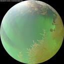 ./images/calvert/underwater/20260809/underwater20260809_123501M.jpg