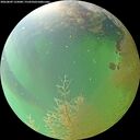 ./images/calvert/underwater/20260809/underwater20260809_125001M.jpg