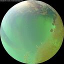 ./images/calvert/underwater/20260809/underwater20260809_131501M.jpg