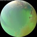 ./images/calvert/underwater/20260809/underwater20260809_132001M.jpg