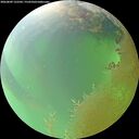 ./images/calvert/underwater/20260809/underwater20260809_132501M.jpg