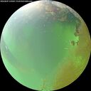 ./images/calvert/underwater/20260809/underwater20260809_133002M.jpg