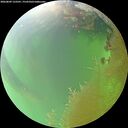 ./images/calvert/underwater/20260809/underwater20260809_133501M.jpg