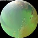 ./images/calvert/underwater/20260809/underwater20260809_134502M.jpg