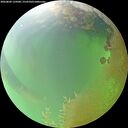 ./images/calvert/underwater/20260809/underwater20260809_135001M.jpg