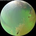 ./images/calvert/underwater/20260809/underwater20260809_135501M.jpg