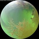 ./images/calvert/underwater/20260809/underwater20260809_140501M.jpg