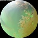 ./images/calvert/underwater/20260809/underwater20260809_142001M.jpg