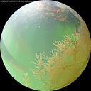 ./images/calvert/underwater/20260809/underwater20260809_142501M.jpg