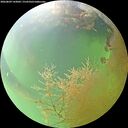 ./images/calvert/underwater/20260809/underwater20260809_143001M.jpg