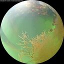 ./images/calvert/underwater/20260809/underwater20260809_143501M.jpg