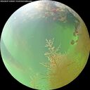 ./images/calvert/underwater/20260809/underwater20260809_144001M.jpg