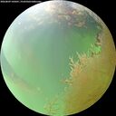 ./images/calvert/underwater/20260809/underwater20260809_145001M.jpg