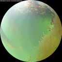 ./images/calvert/underwater/20260809/underwater20260809_145501M.jpg