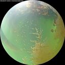 ./images/calvert/underwater/20260809/underwater20260809_150501M.jpg