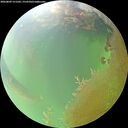 ./images/calvert/underwater/20260809/underwater20260809_151501M.jpg