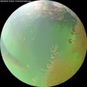 ./images/calvert/underwater/20260809/underwater20260809_152001M.jpg