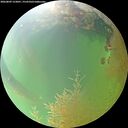 ./images/calvert/underwater/20260809/underwater20260809_153001M.jpg