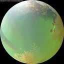 ./images/calvert/underwater/20260809/underwater20260809_153501M.jpg