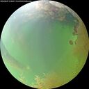 ./images/calvert/underwater/20260809/underwater20260809_154001M.jpg