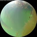 ./images/calvert/underwater/20260809/underwater20260809_155002M.jpg