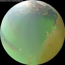 ./images/calvert/underwater/20260809/underwater20260809_155501M.jpg