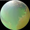 ./images/calvert/underwater/20260809/underwater20260809_160002M.jpg