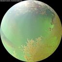 ./images/calvert/underwater/20260809/underwater20260809_160501M.jpg