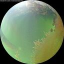 ./images/calvert/underwater/20260809/underwater20260809_161001M.jpg